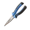 MAGNETIC SCREWDRIVER- PH PH2x38mm