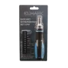 MAGNETIC SCREWDRIVER- PH PH2x38mm