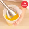 Hand-held Blender Solac BA5618