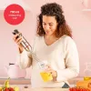 Hand-held Blender Solac BA5618