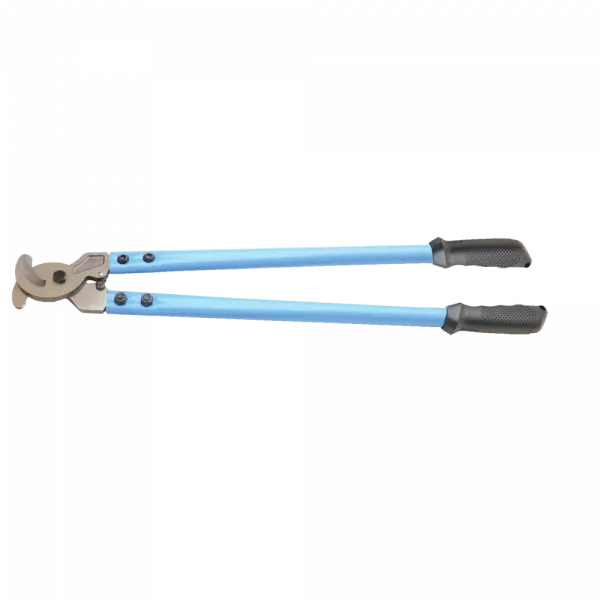 AUTOMATIC WIRE STRIPPER 168mm/ 1.0- 3.2mm