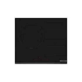 Indukcinė kaitlentė BOSCH PXJ631HC2E 60 cm 7400 W