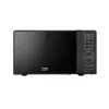 Mikrobangų krosnelė su kepsnine BEKO MGC20130BFB 20L Juoda 1000 W