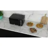Microwave with Grill BEKO MGC20130BFB 20L Black 1000 W