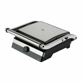 Sandwich Toaster Grill JATA JEGR1596 Grey 2000 W