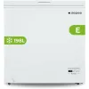 Freezer Aspes ACH2002EDC