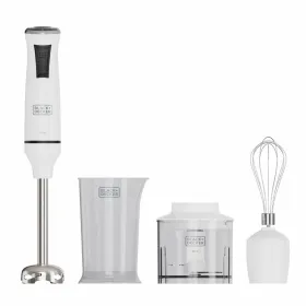 Sauvasekoitin Black & Decker BXHBA750E