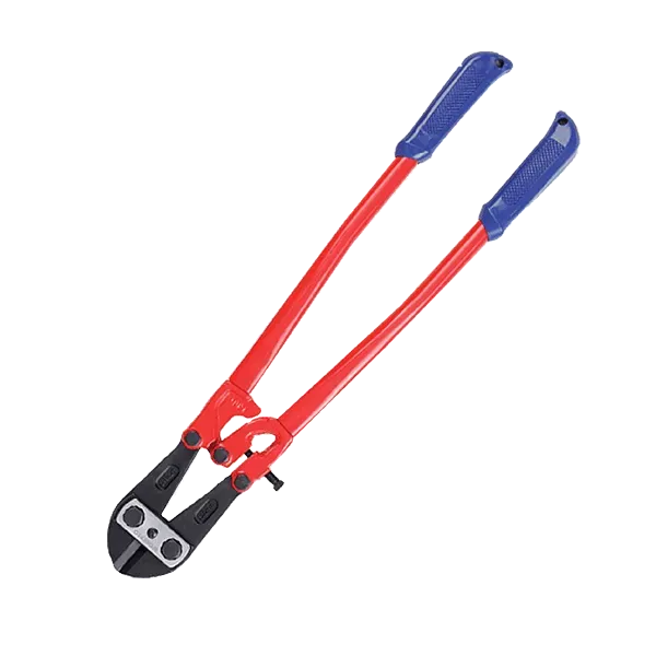 BOLT CUTTER 760mm