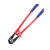 BOLT CUTTER 760mm