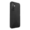 Speck Impacthero Grip – Samsung Galaxy A36 5G / A56 5G Case (Black)