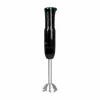 Hand-held Blender JATA JEBT1906 Black