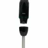 Hand-held Blender JATA JEBT1906 Black