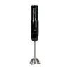 Hand-held Blender JATA JEBT1906 Black