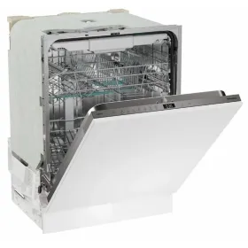 Astianpesukone Hisense HV16D5