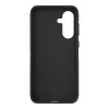 Speck Impacthero Grip – Samsung Galaxy A36 5G / A56 5G Case (Black)