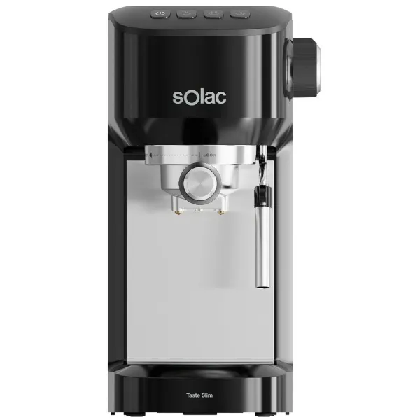 Kahvinkeitin Solac CE4511