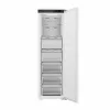 Saldētava Hisense FT3B213SAWE Balts 235 L