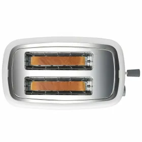 Skrudintuvas Black & Decker BXTO820E