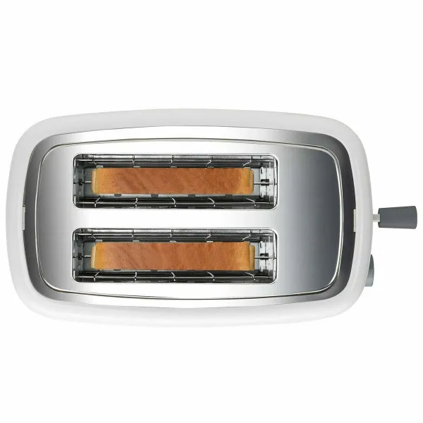 Leivänpaahdin Black & Decker BXTO820E