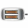 Leivänpaahdin Black & Decker BXTO820E
