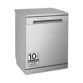 Посудомоечная машина LG DF142FV