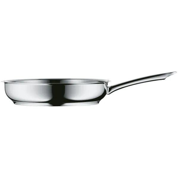 Keptuvė WMF FAVORIT    20CM Sidabras Nerūdijantis plienas Ø 20 cm