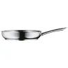 Pan WMF FAVORIT    20CM Silver Stainless steel Ø 20 cm