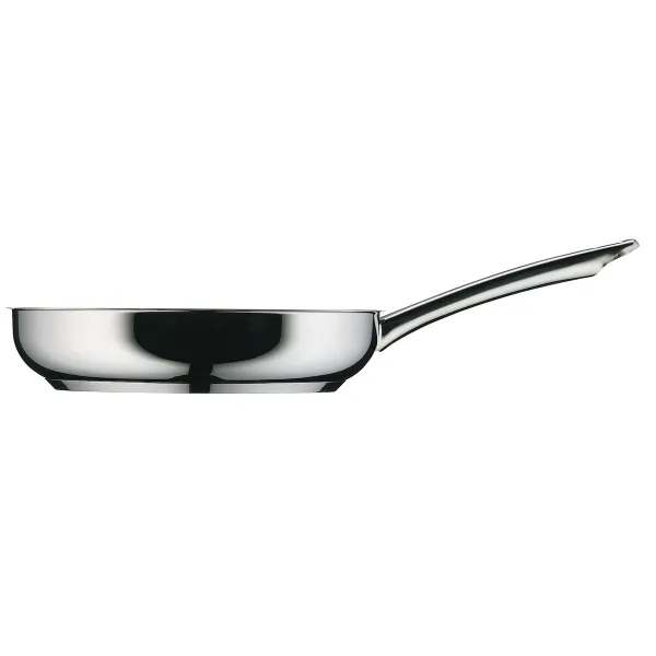 Keptuvė WMF FAVORIT    20CM Sidabras Nerūdijantis plienas Ø 20 cm