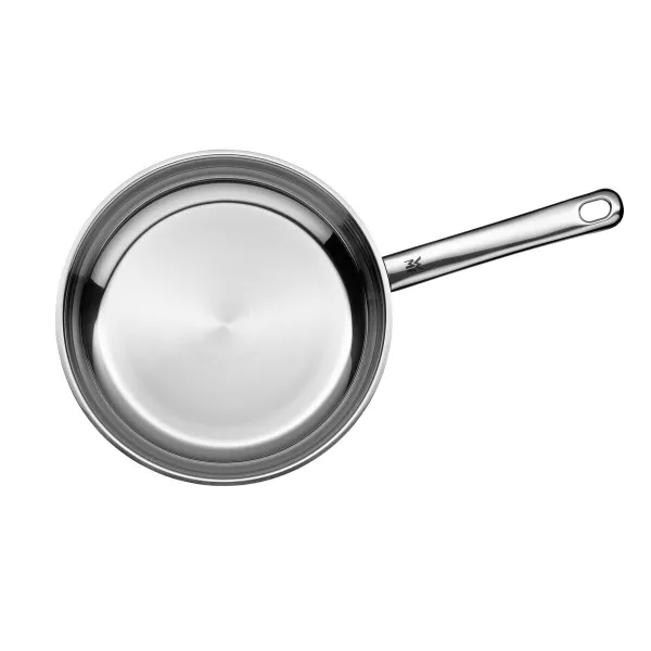 Сковорода WMF FAVORIT    20CM Серебристый Нержавеющая сталь Ø 20 cm