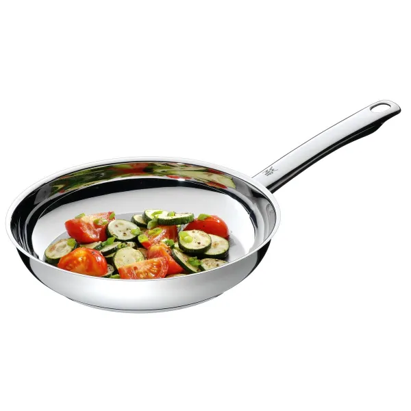 Keptuvė WMF FAVORIT    20CM Sidabras Nerūdijantis plienas Ø 20 cm