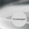 Сковорода WMF FAVORIT    20CM Серебристый Нержавеющая сталь Ø 20 cm