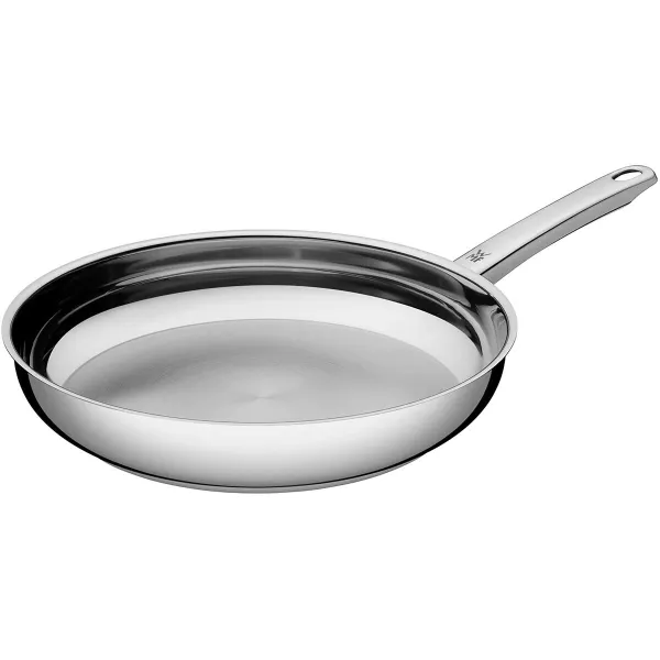 Panna WMF FAVORIT    24CM Nerūsējošais tērauds Ø 24 cm