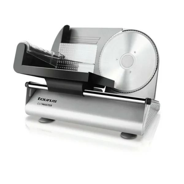 Lihaviilutaja Taurus Cutmaster 150 W