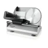 Lihaviilutaja Taurus Cutmaster 150 W