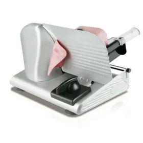 Lihaleikkuri Taurus Cutmaster 150 W
