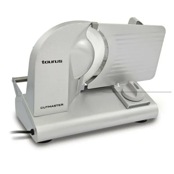 Lihaviilutaja Taurus Cutmaster 150 W