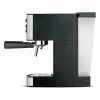 Ekspress Rokas Kafijas Automāts Solac CE4483 Sudrabains 16 L