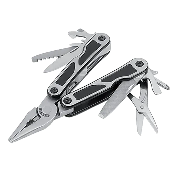 15- IN- 1 MULTI- PURPOSE PLIERS