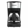 Suodatinkahvinkeitin Taurus VERONA 6 INOX