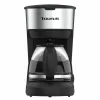 Lašelinis kavos aparatas Taurus VERONA 6 INOX