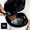 Suodatinkahvinkeitin Taurus VERONA 6 INOX