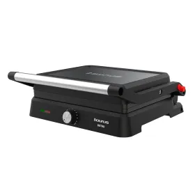 Контактный гриль Taurus 968148000