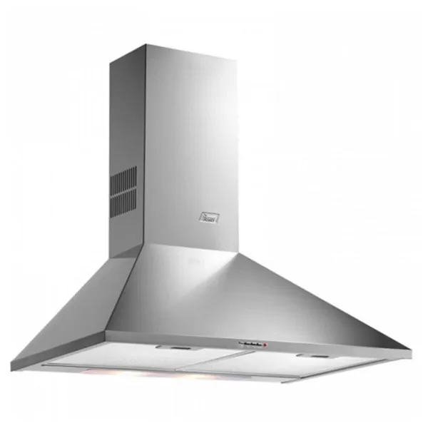 Parastais pārvalks Teka DBB70 I 70 cm 380 m3/h 60 dB 195W