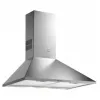 Parastais pārvalks Teka DBB70 I 70 cm 380 m3/h 60 dB 195W