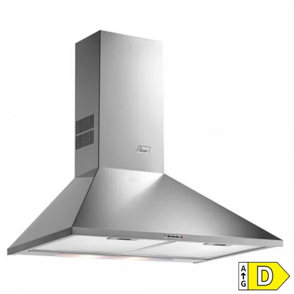 Parastais pārvalks Teka DBB70 I 70 cm 380 m3/h 60 dB 195W