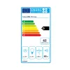 Liesituuletin Teka DBB70 I 70 cm 380 m3/h 60 dB 195W