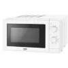 Микроволновая Печь с Грилем BEKO MGC20100W   20L Белый 1200 W 700 W 20 L