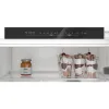 Combined Refrigerator BOSCH KIN96VFD0   194 White