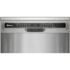Dishwasher Balay 3VS5011IA 5P INOX DSP 60 cm Silver