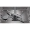 Посудомоечная машина Balay 3VS5011IA 5P INOX DSP 60 cm Серебристый